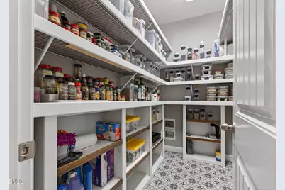 8001 Hergety Drive, Raleigh, NC 27603 - Photo 21