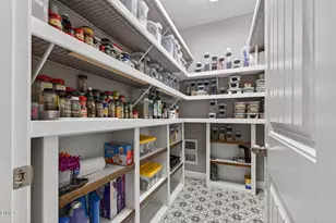 8001 Hergety Dr, Raleigh, NC 27603 - Photo 21