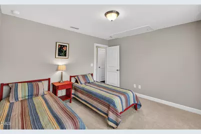 8001 Hergety Drive, Raleigh, NC 27603 - Photo 35