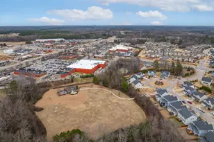 8001 Hergety Dr, Raleigh, NC 27603 - Photo 51