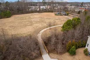 8001 Hergety Dr, Raleigh, NC 27603 - Photo 47