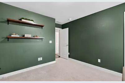 8001 Hergety Drive, Raleigh, NC 27603 - Photo 37