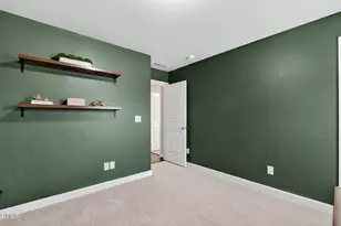 8001 Hergety Dr, Raleigh, NC 27603 - Photo 37