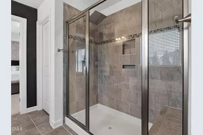 8001 Hergety Drive, Raleigh, NC 27603 - Photo 29