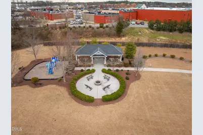 8001 Hergety Drive, Raleigh, NC 27603 - Photo 49