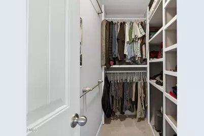 8001 Hergety Drive, Raleigh, NC 27603 - Photo 31