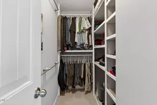 8001 Hergety Dr, Raleigh, NC 27603 - Photo 31