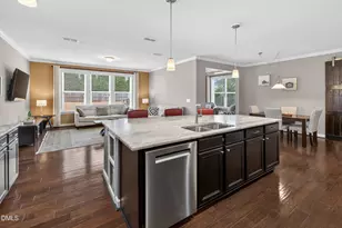 8001 Hergety Dr, Raleigh, NC 27603 - Photo 7