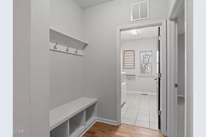 621 Ancient Oaks Drive, Holly Springs, NC 27540 - Photo 21