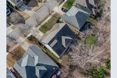 621 Ancient Oaks Drive, Holly Springs, NC 27540 - Photo 51
