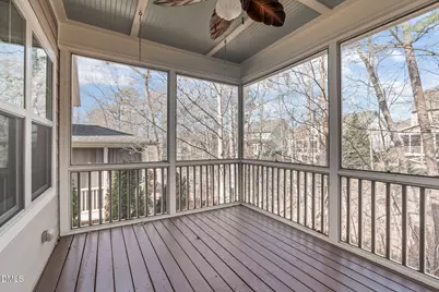 621 Ancient Oaks Drive, Holly Springs, NC 27540 - Photo 39