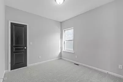 621 Ancient Oaks Drive, Holly Springs, NC 27540 - Photo 31