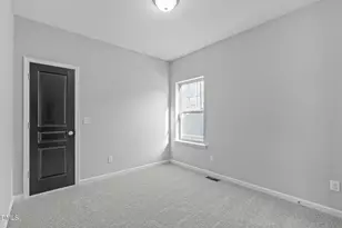 621 Ancient Oaks Dr, Holly Springs, NC 27540 - Photo 31