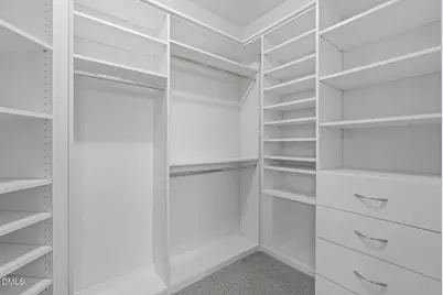 621 Ancient Oaks Drive, Holly Springs, NC 27540 - Photo 27