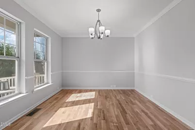 621 Ancient Oaks Drive, Holly Springs, NC 27540 - Photo 5