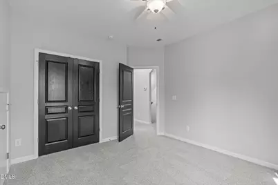 621 Ancient Oaks Drive, Holly Springs, NC 27540 - Photo 29