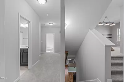 621 Ancient Oaks Drive, Holly Springs, NC 27540 - Photo 23