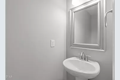 621 Ancient Oaks Drive, Holly Springs, NC 27540 - Photo 39