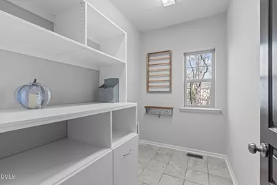 621 Ancient Oaks Drive, Holly Springs, NC 27540 - Photo 21