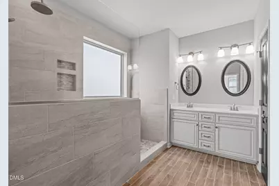 621 Ancient Oaks Drive, Holly Springs, NC 27540 - Photo 25