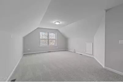 621 Ancient Oaks Drive, Holly Springs, NC 27540 - Photo 37