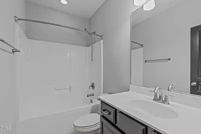 621 Ancient Oaks Drive, Holly Springs, NC 27540 - Photo 33