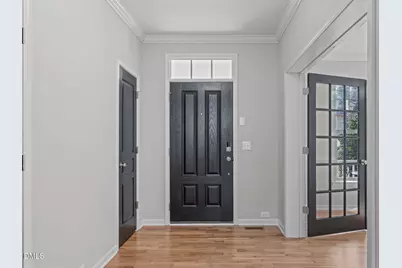 621 Ancient Oaks Drive, Holly Springs, NC 27540 - Photo 3