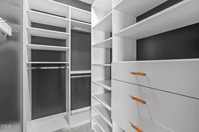 621 Ancient Oaks Drive, Holly Springs, NC 27540 - Photo 19