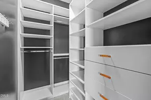 621 Ancient Oaks Dr, Holly Springs, NC 27540 - Photo 19