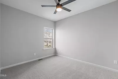 621 Ancient Oaks Drive, Holly Springs, NC 27540 - Photo 15