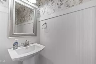 621 Ancient Oaks Dr, Holly Springs, NC 27540 - Photo 27