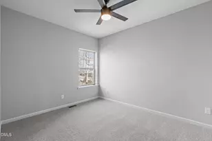 621 Ancient Oaks Dr, Holly Springs, NC 27540 - Photo 23
