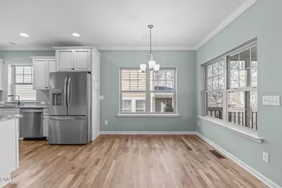 621 Ancient Oaks Drive, Holly Springs, NC 27540 - Photo 15