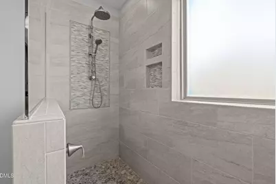 621 Ancient Oaks Drive, Holly Springs, NC 27540 - Photo 27