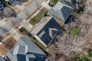 621 Ancient Oaks Dr, Holly Springs, NC 27540 - Photo 65