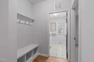 621 Ancient Oaks Dr, Holly Springs, NC 27540 - Photo 21