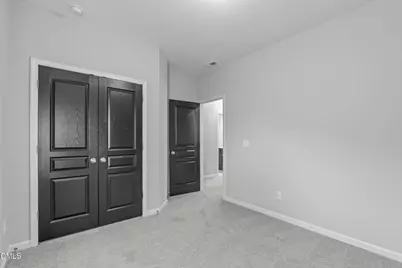 621 Ancient Oaks Drive, Holly Springs, NC 27540 - Photo 29