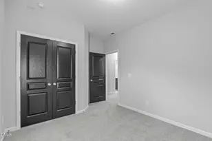 621 Ancient Oaks Dr, Holly Springs, NC 27540 - Photo 29