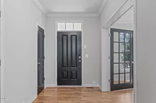 621 Ancient Oaks Dr, Holly Springs, NC 27540 - Photo 5