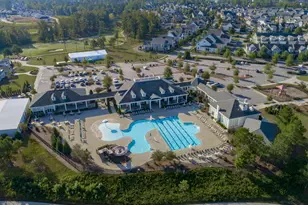 621 Ancient Oaks Dr, Holly Springs, NC 27540 - Photo 55