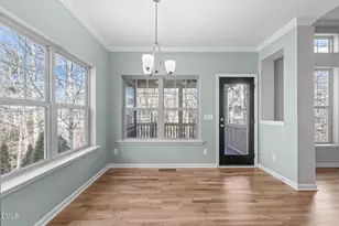 621 Ancient Oaks Dr, Holly Springs, NC 27540 - Photo 21