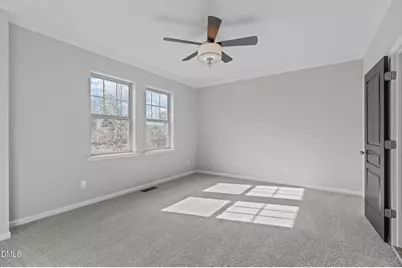 621 Ancient Oaks Drive, Holly Springs, NC 27540 - Photo 25