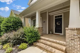 621 Ancient Oaks Dr, Holly Springs, NC 27540 - Photo 3