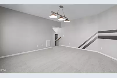 621 Ancient Oaks Drive, Holly Springs, NC 27540 - Photo 35