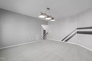 621 Ancient Oaks Dr, Holly Springs, NC 27540 - Photo 35