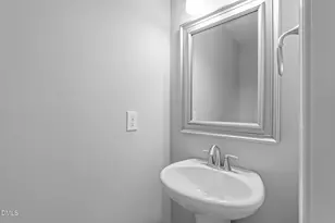 621 Ancient Oaks Dr, Holly Springs, NC 27540 - Photo 39