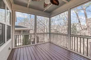 621 Ancient Oaks Dr, Holly Springs, NC 27540 - Photo 49
