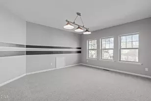 621 Ancient Oaks Dr, Holly Springs, NC 27540 - Photo 43