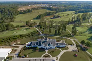 621 Ancient Oaks Dr, Holly Springs, NC 27540 - Photo 53