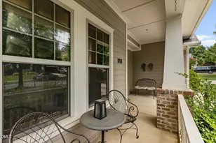 621 Ancient Oaks Dr, Holly Springs, NC 27540 - Photo 5